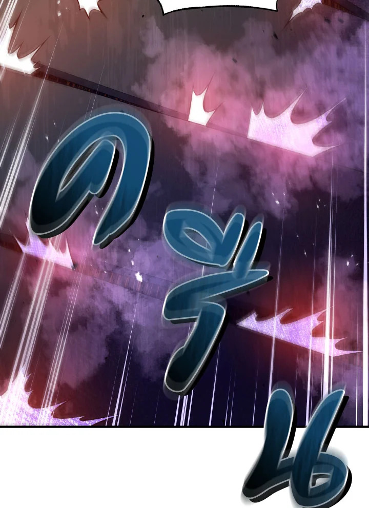 หน้า 102