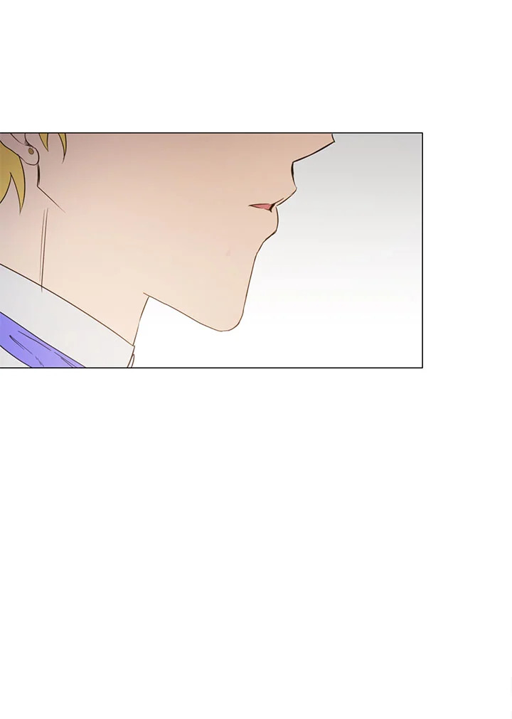 หน้า 103