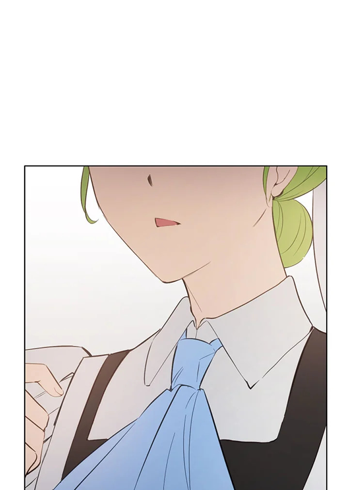 หน้า 109