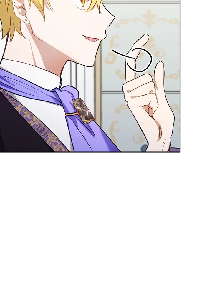 หน้า 93