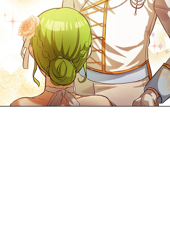 หน้า 104