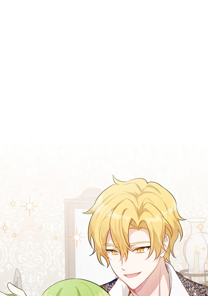 หน้า 123