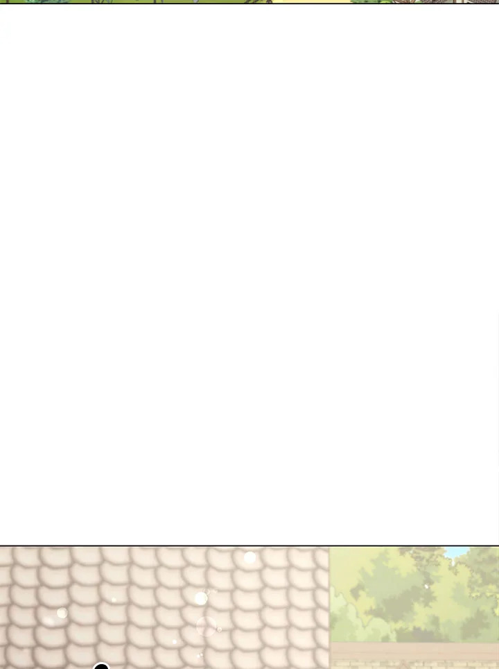 หน้า 108