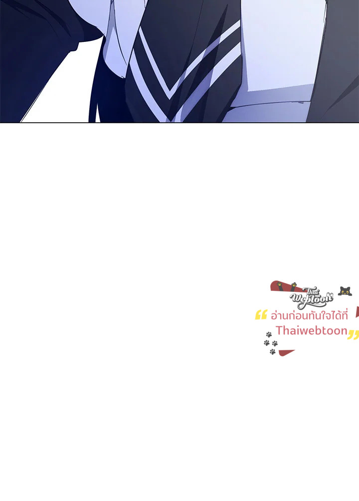 หน้า 129