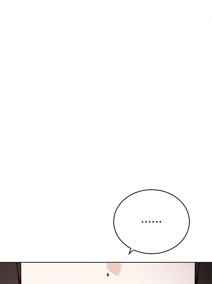 หน้า 147