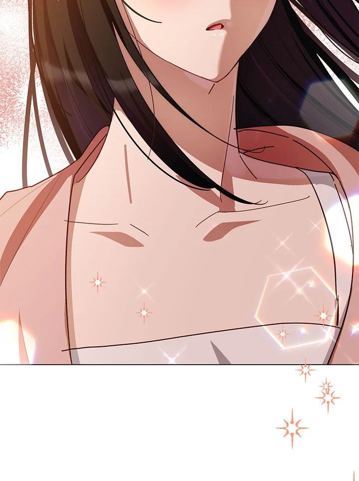 หน้า 90