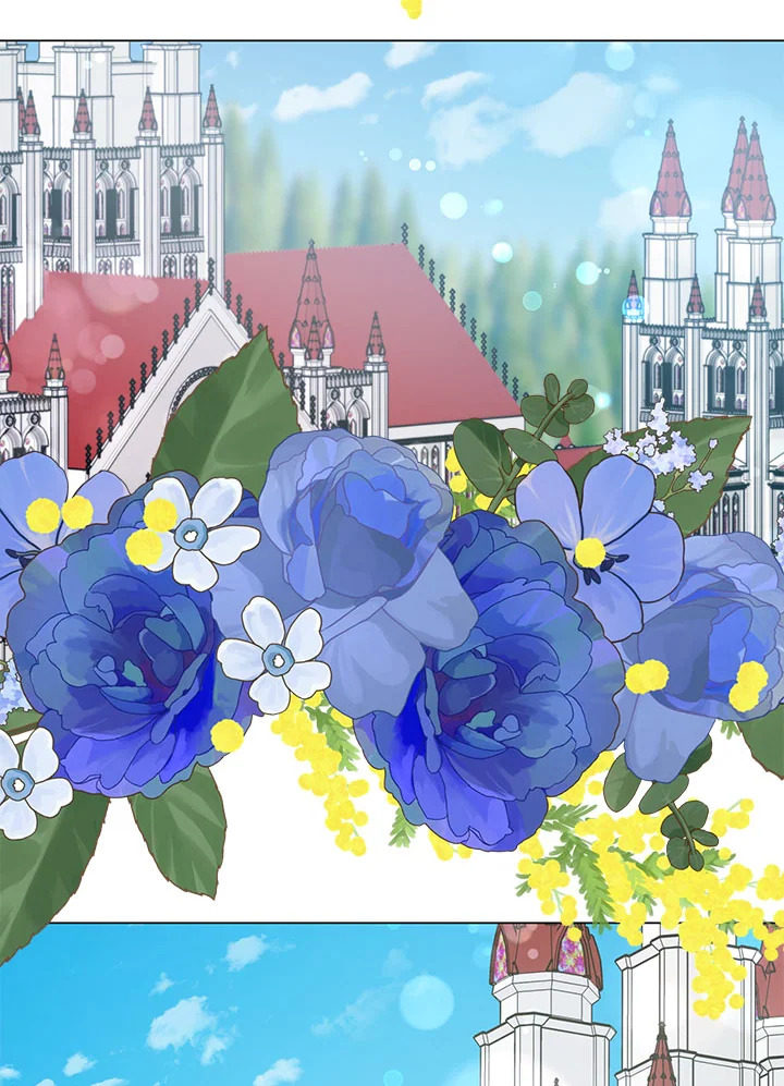 หน้า 112
