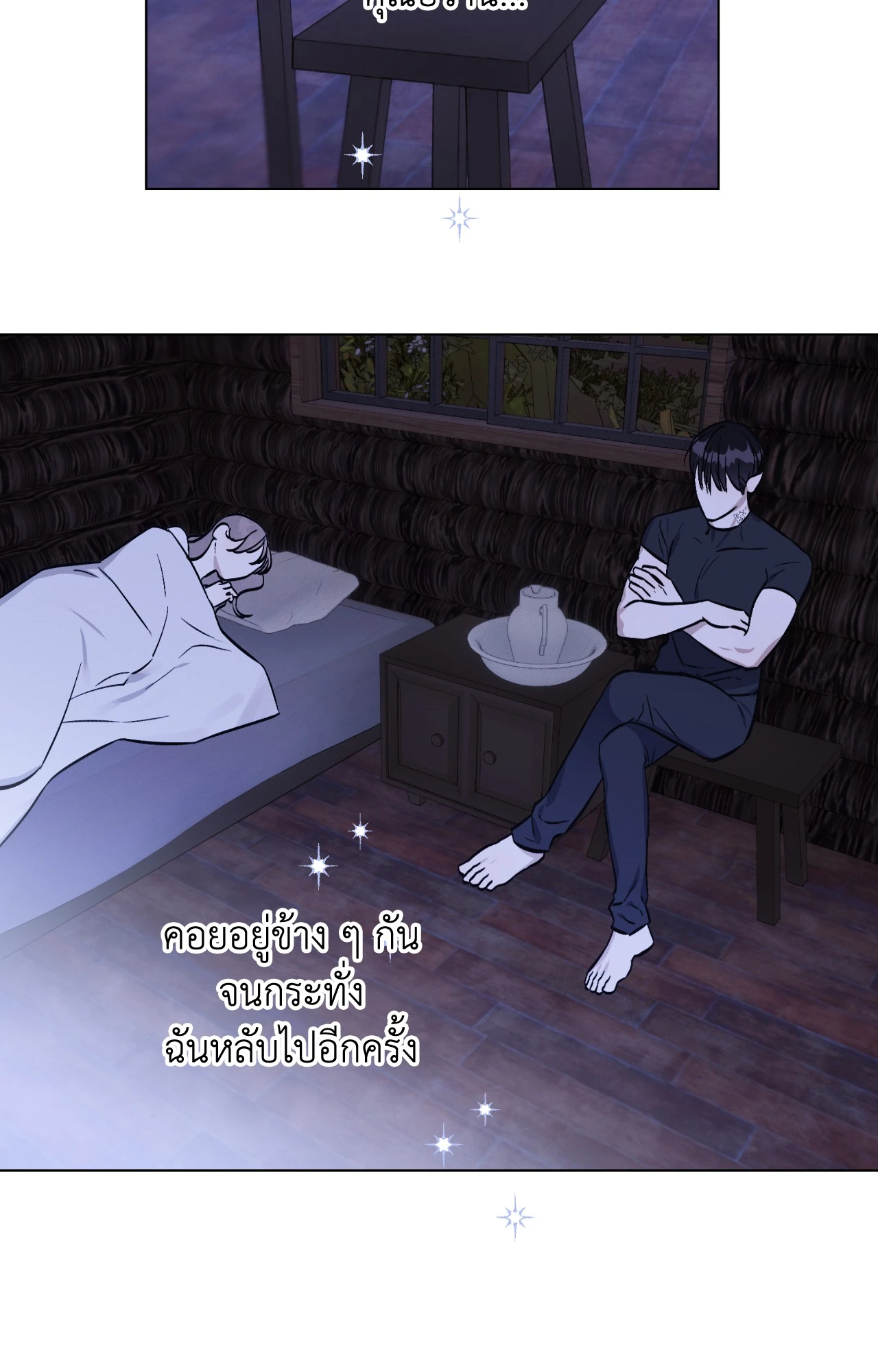 หน้า 2