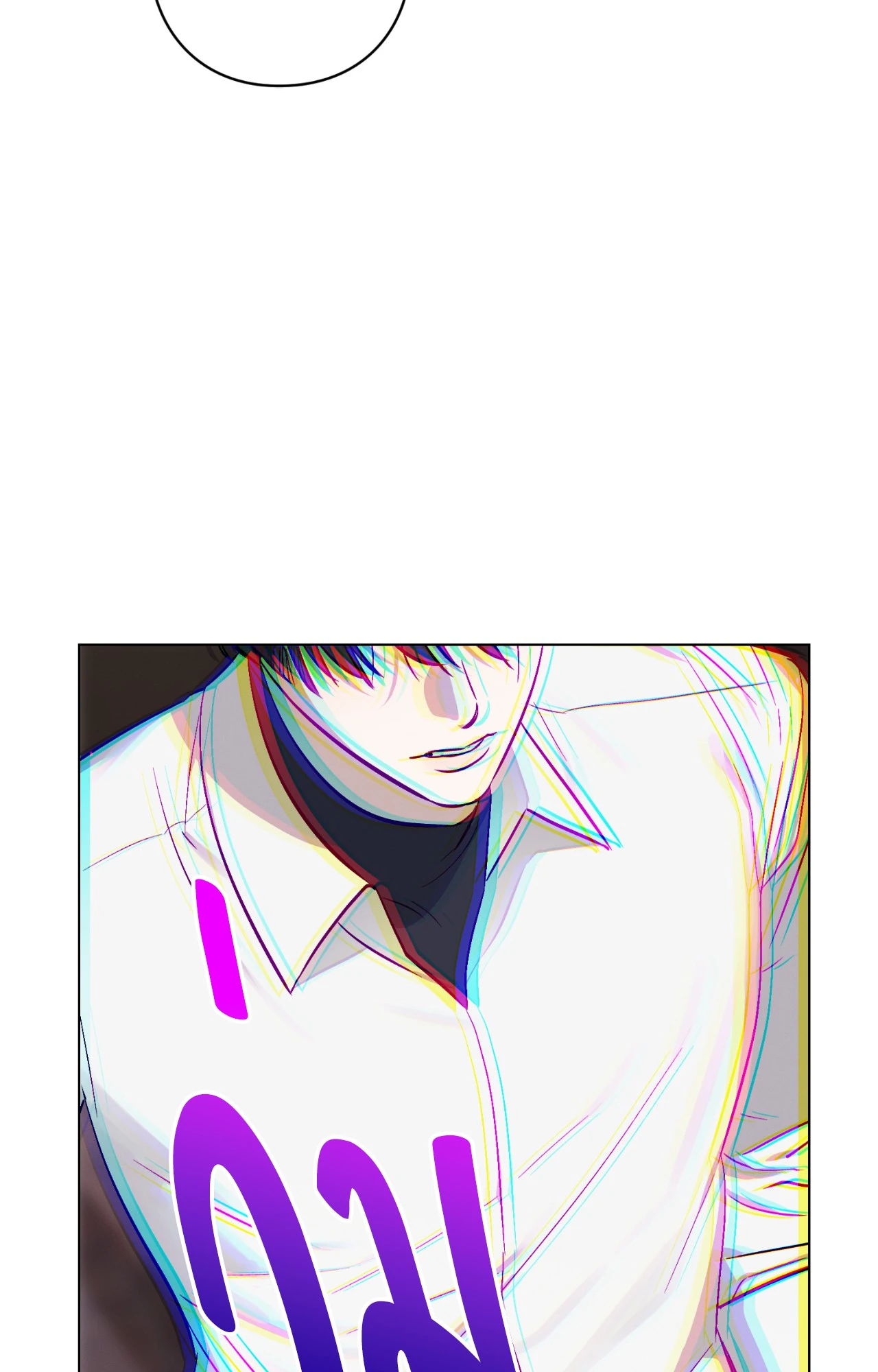 หน้า 70