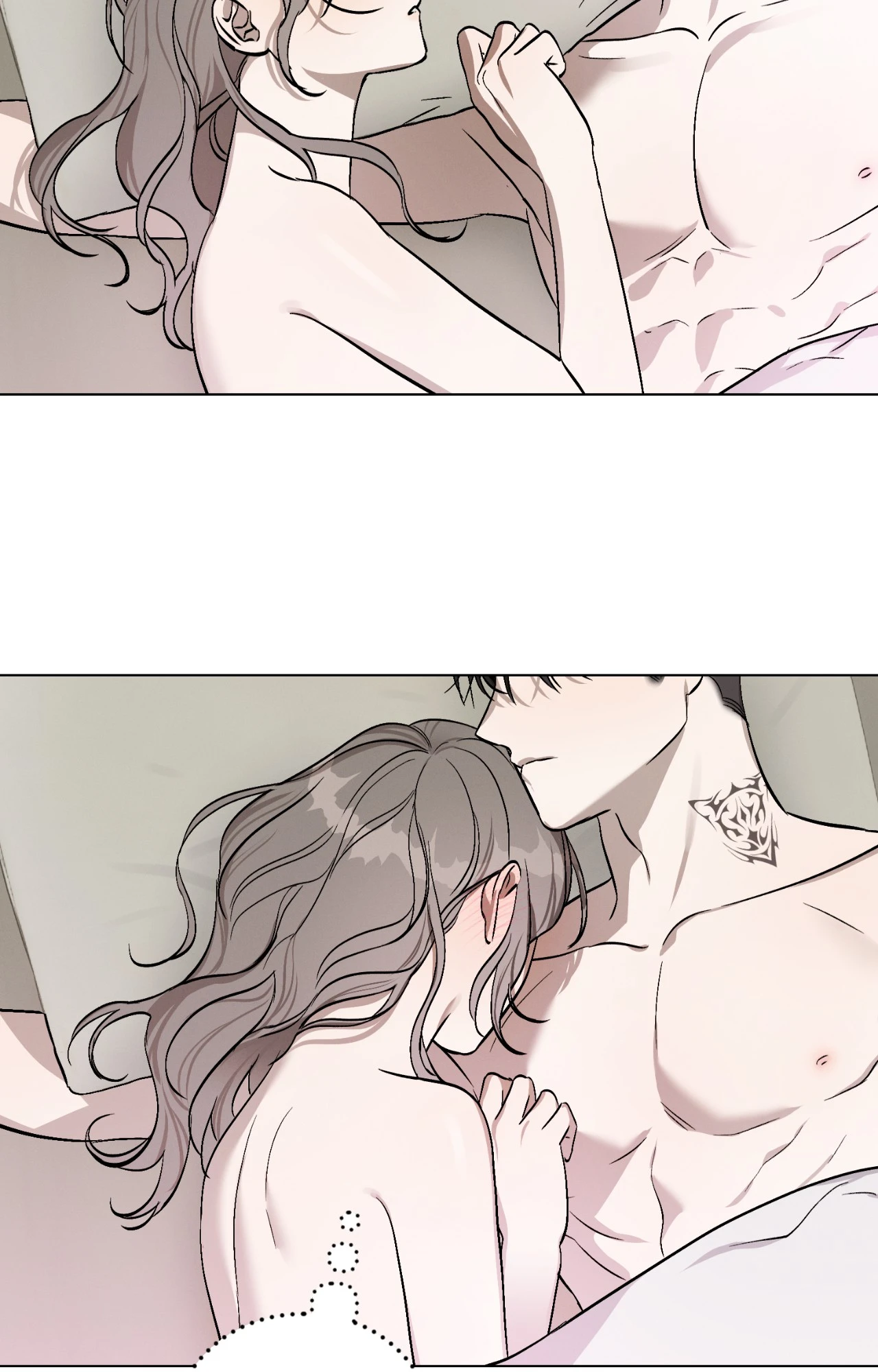 หน้า 69