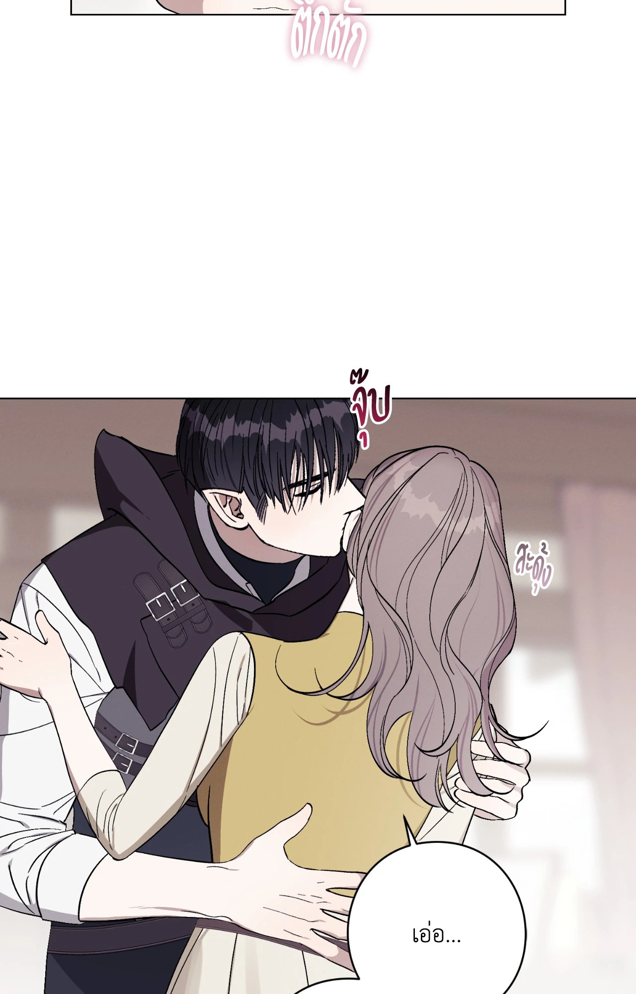 หน้า 60