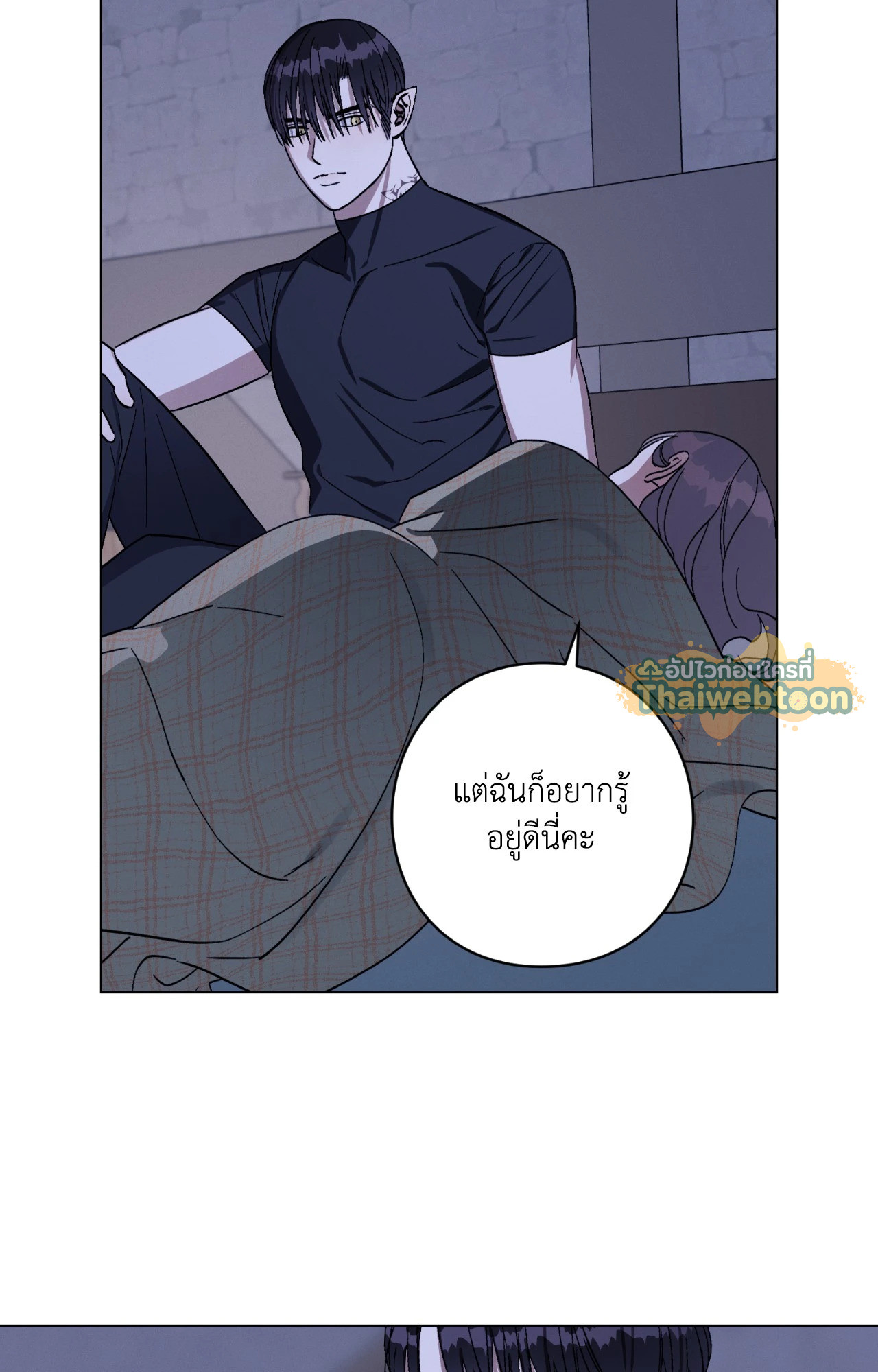 หน้า 43