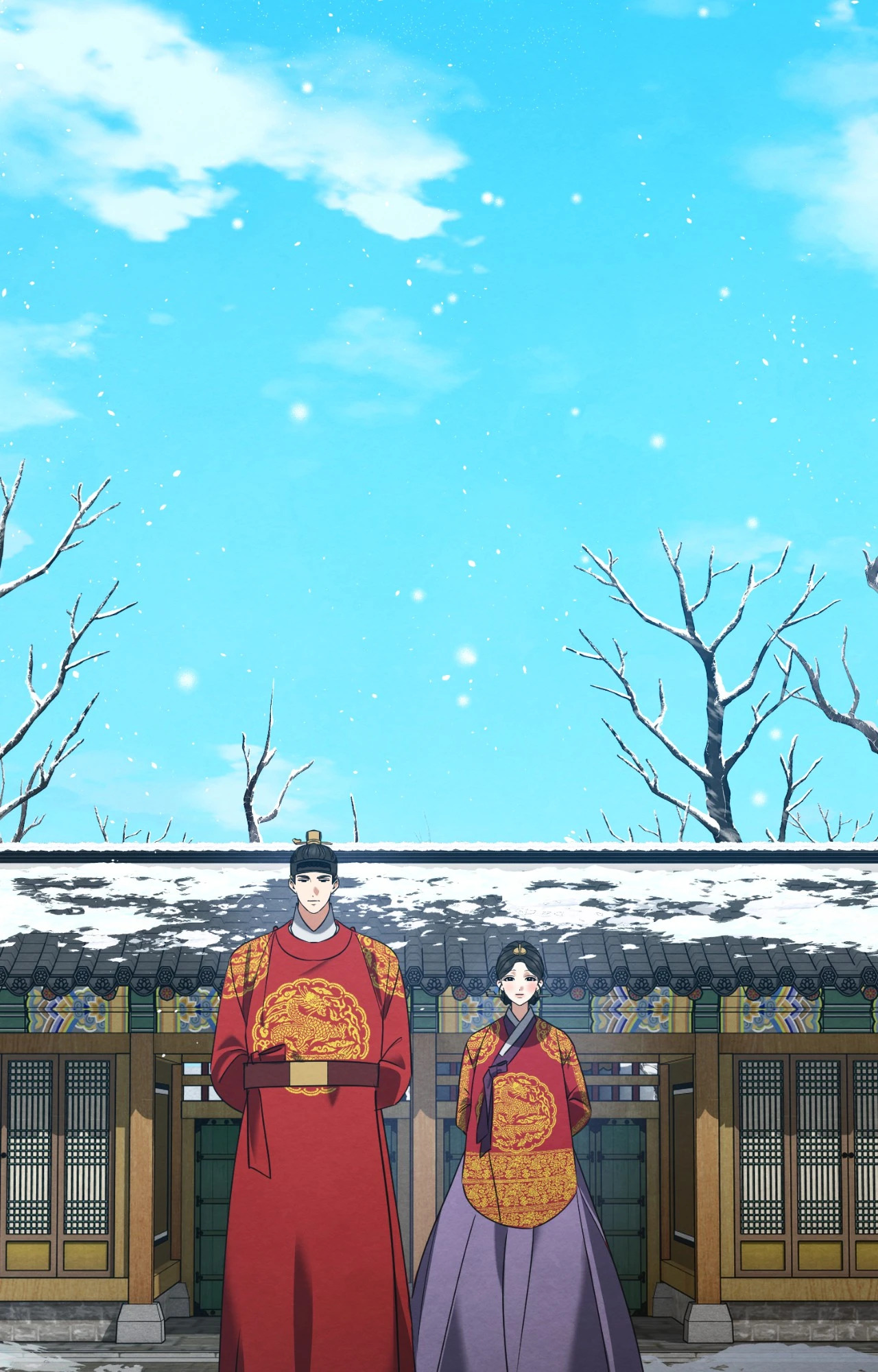 หน้า 72