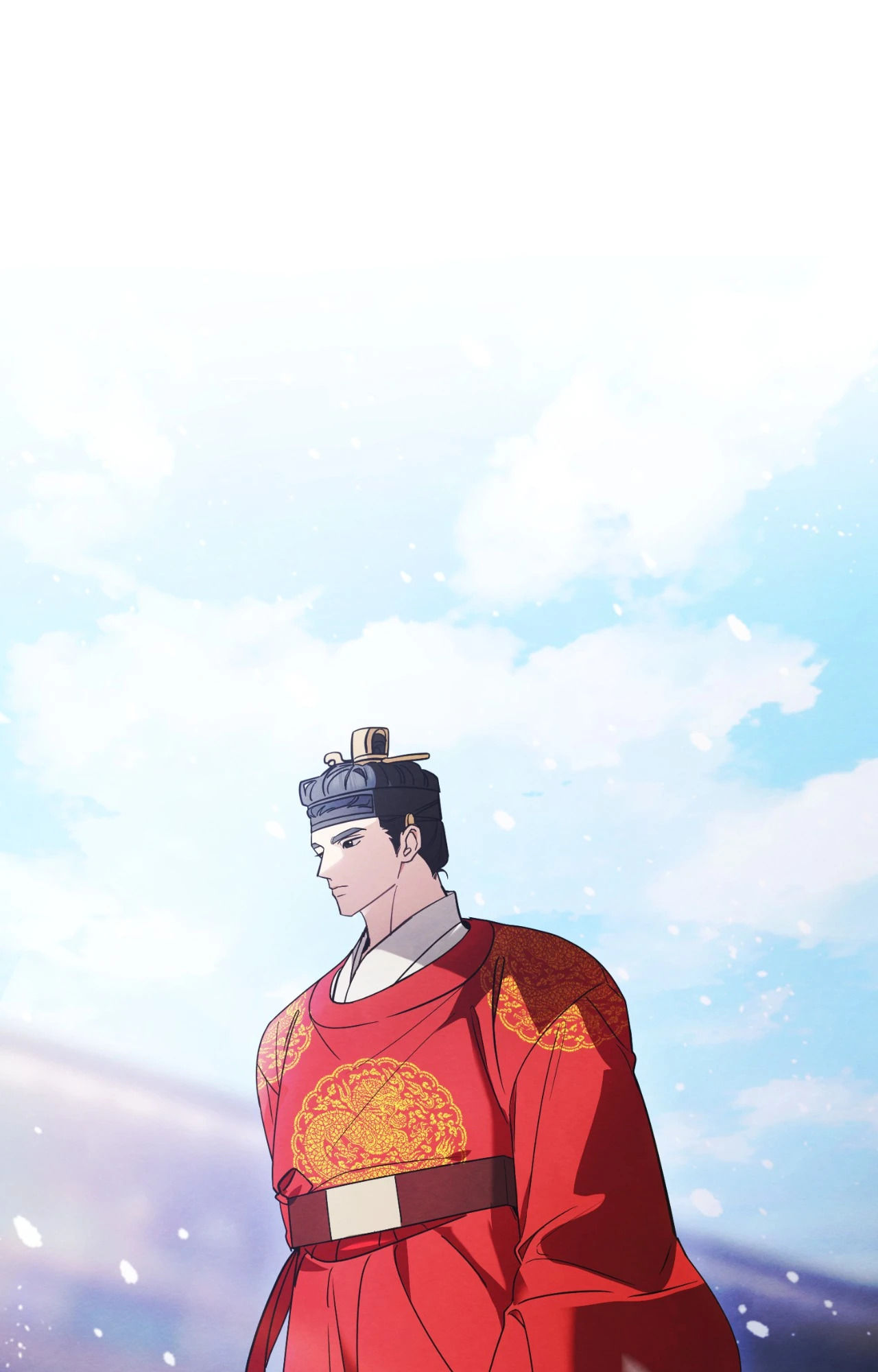 หน้า 43