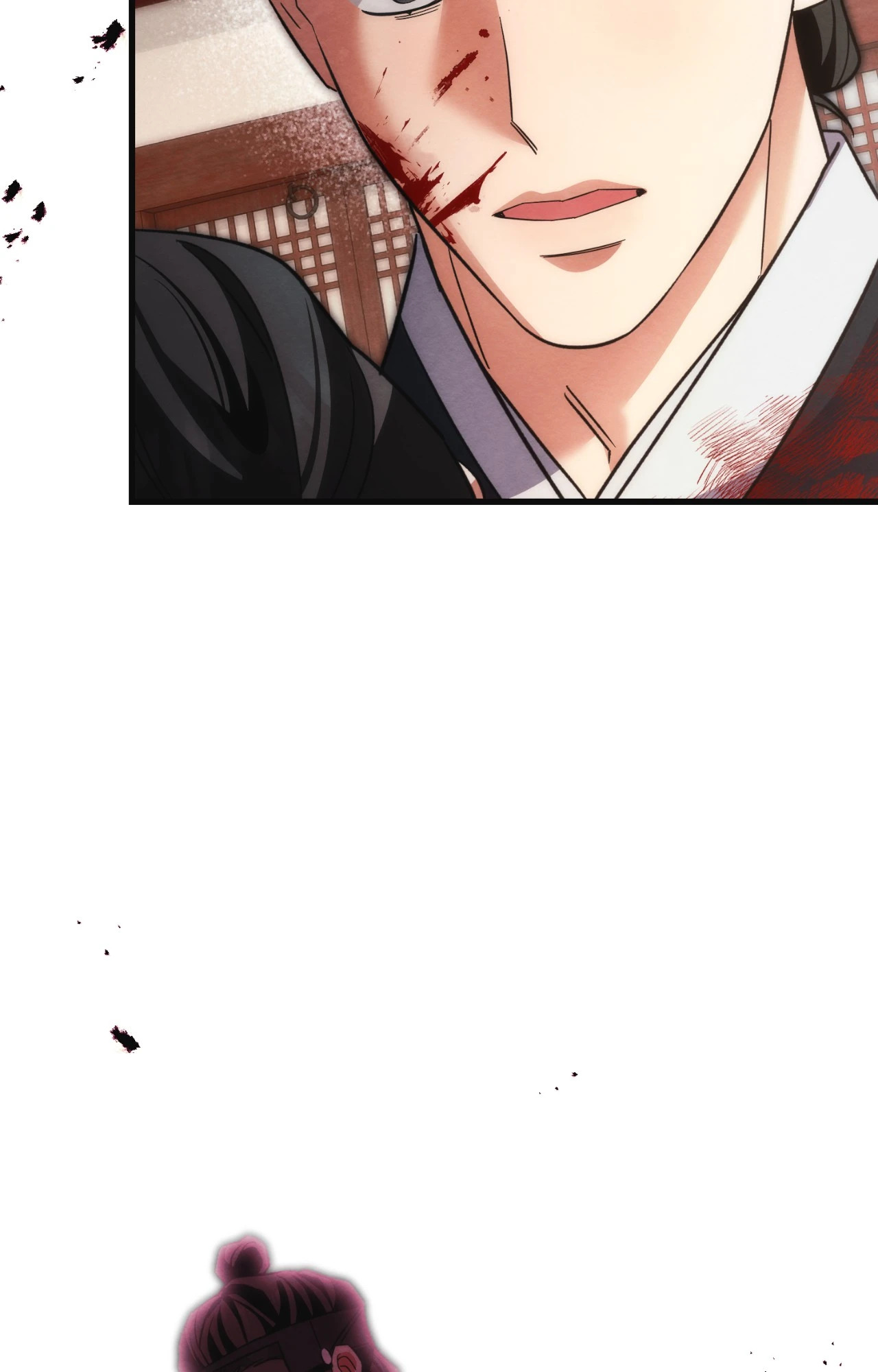 หน้า 76
