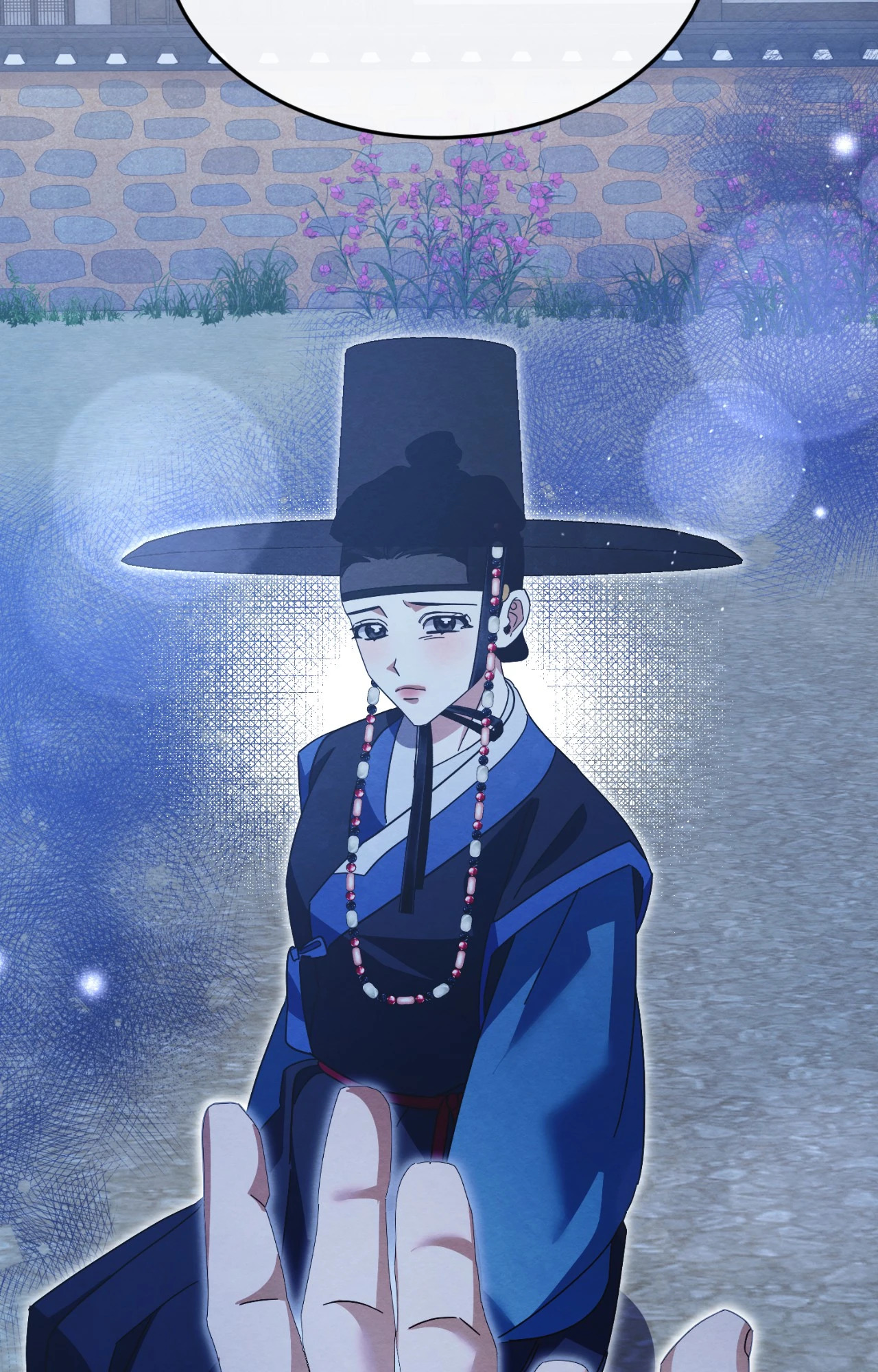 หน้า 90