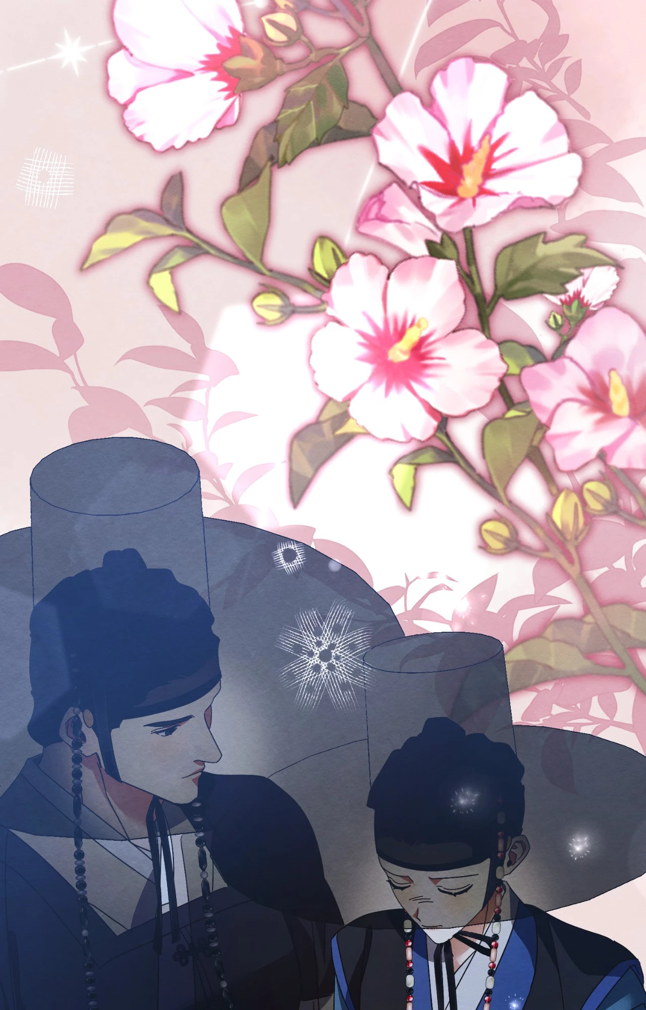 หน้า 93