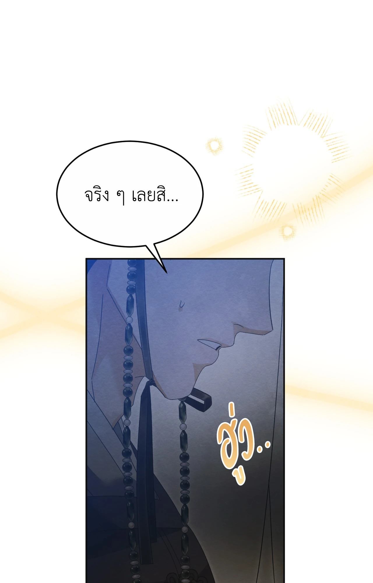 หน้า 102