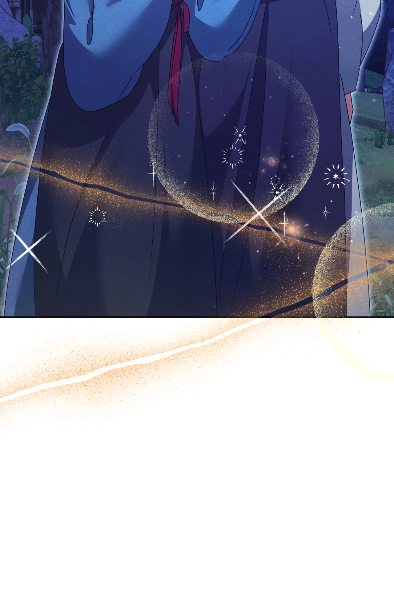 หน้า 108
