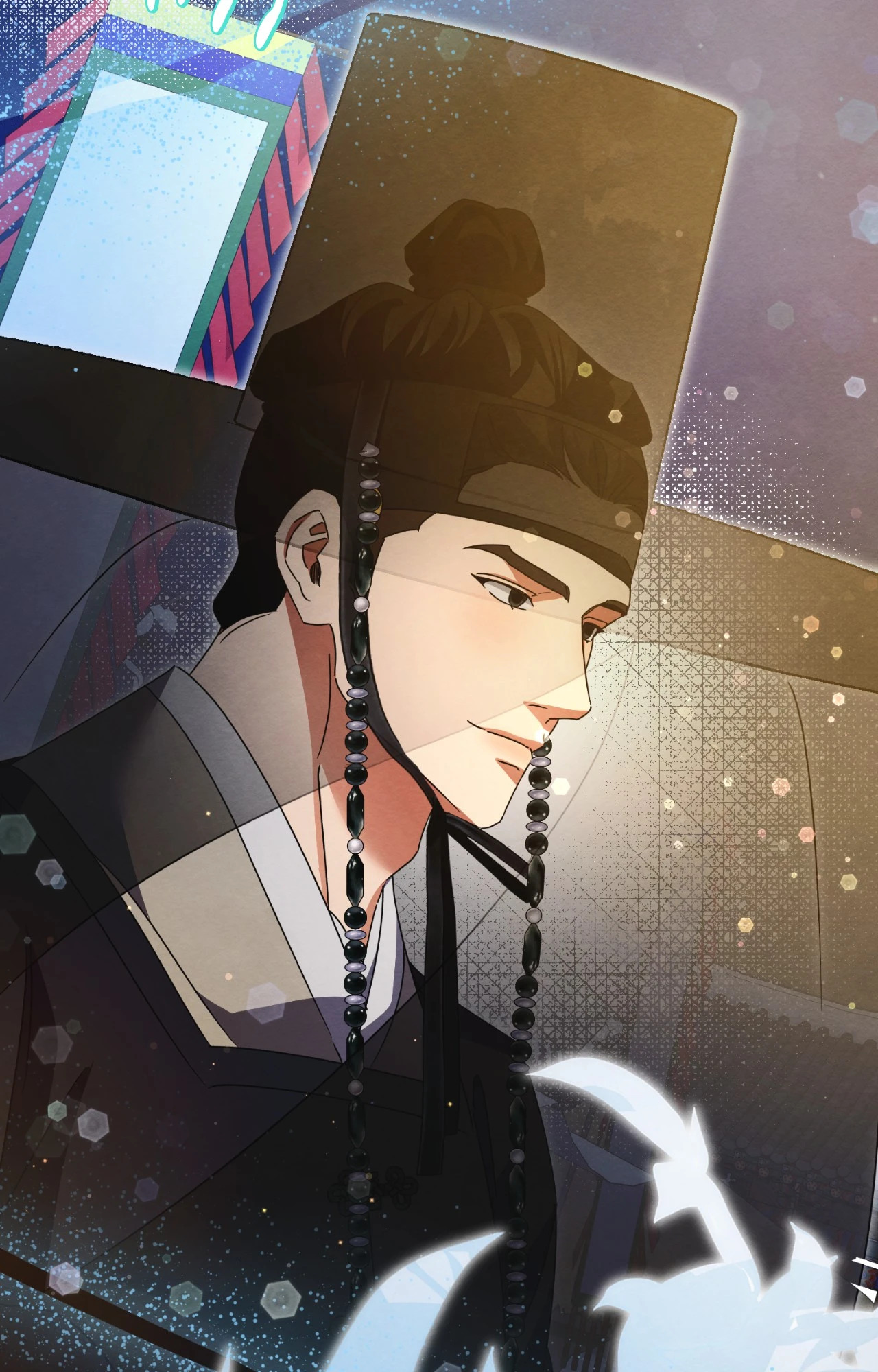 หน้า 94