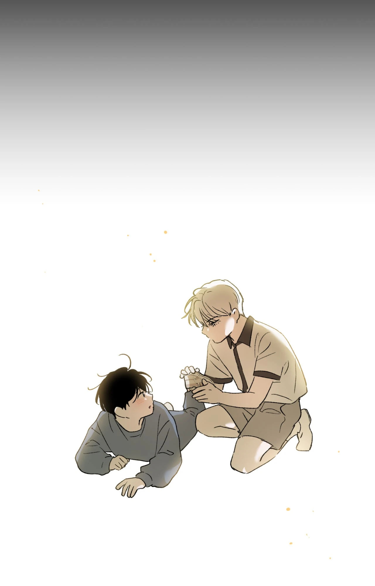 หน้า 61