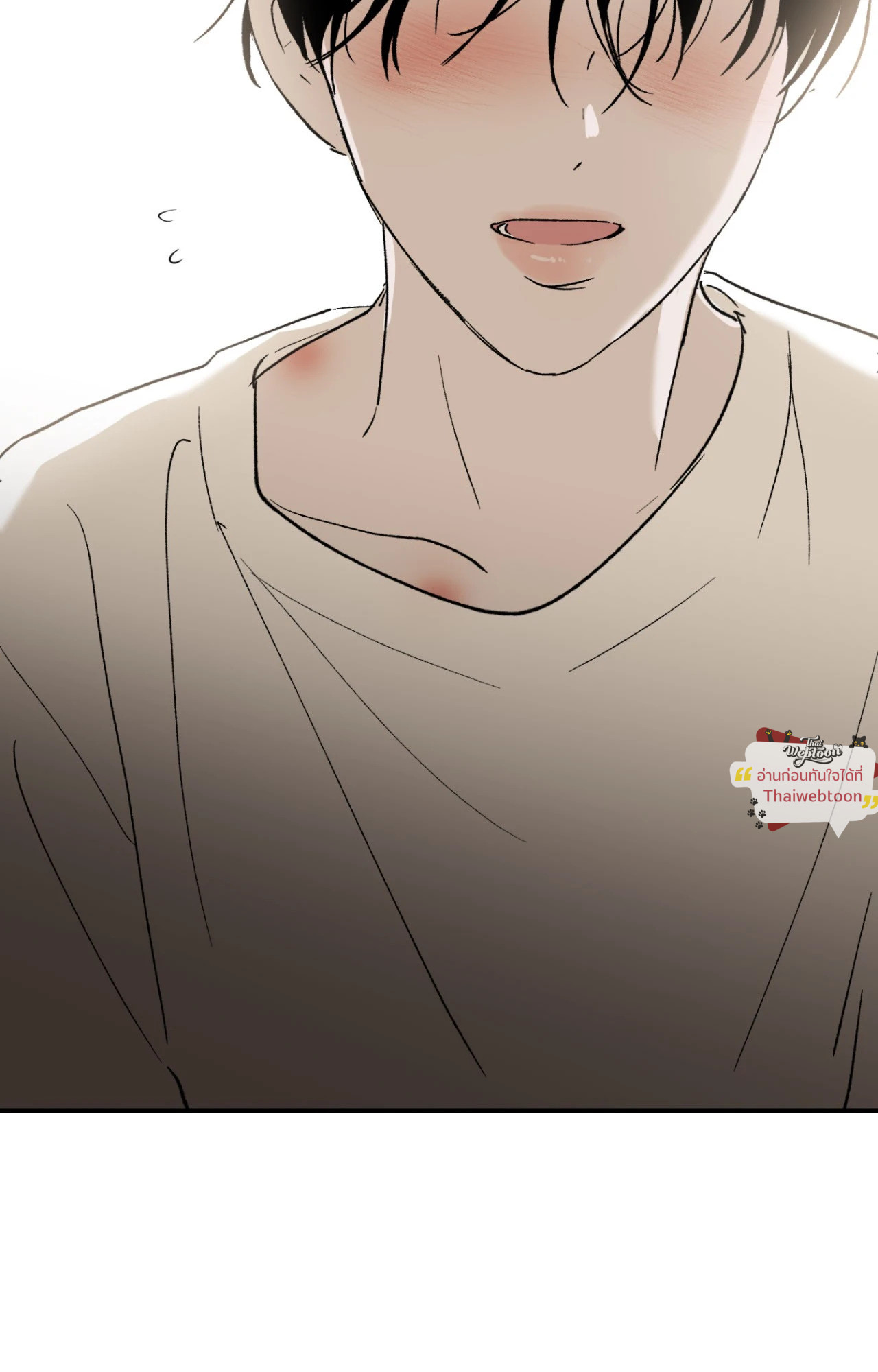หน้า 98
