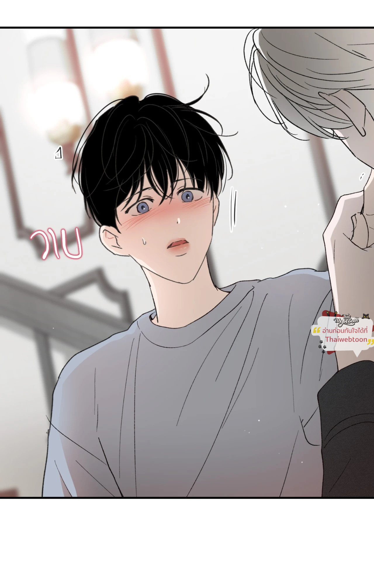 หน้า 28