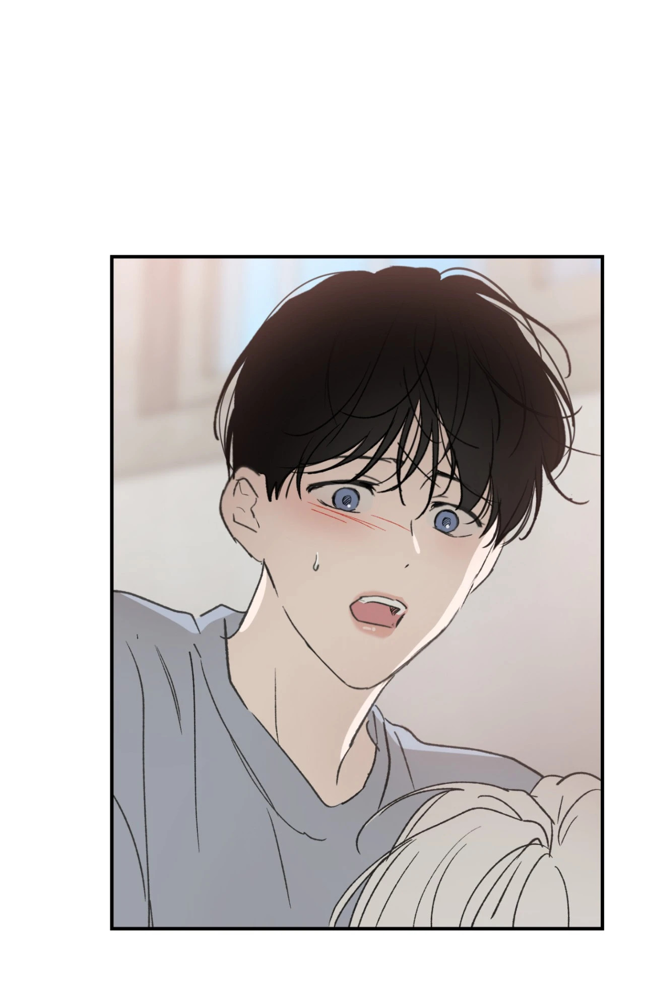 หน้า 43