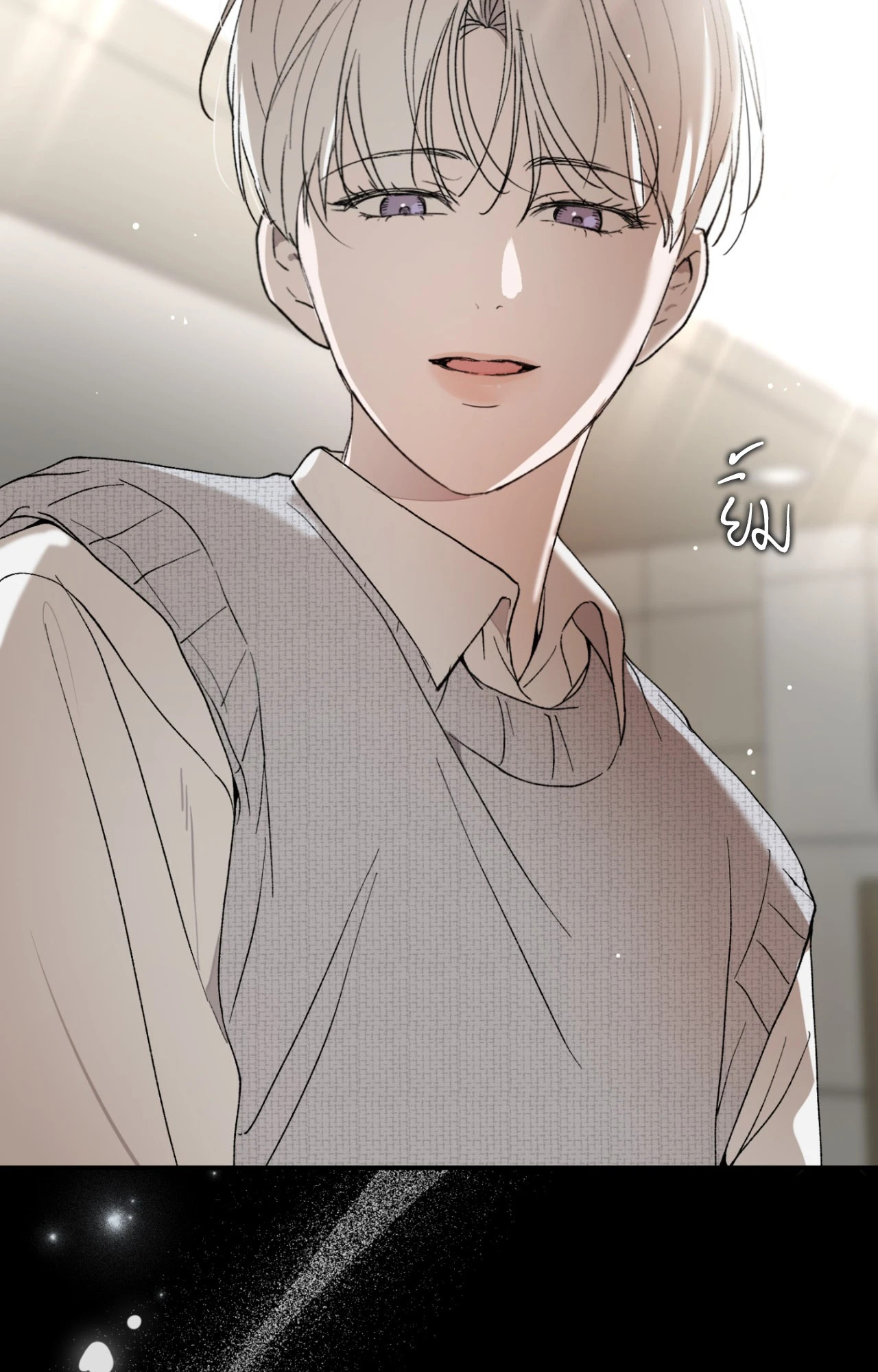 หน้า 85