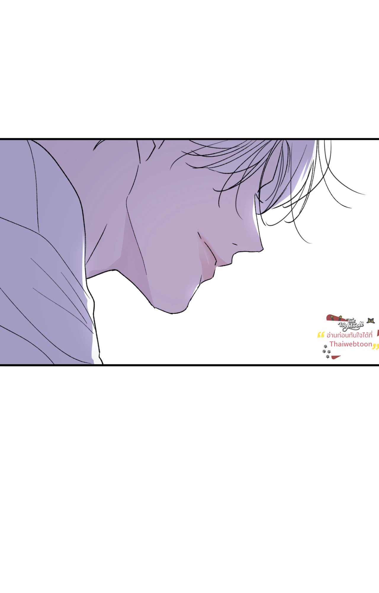 หน้า 113