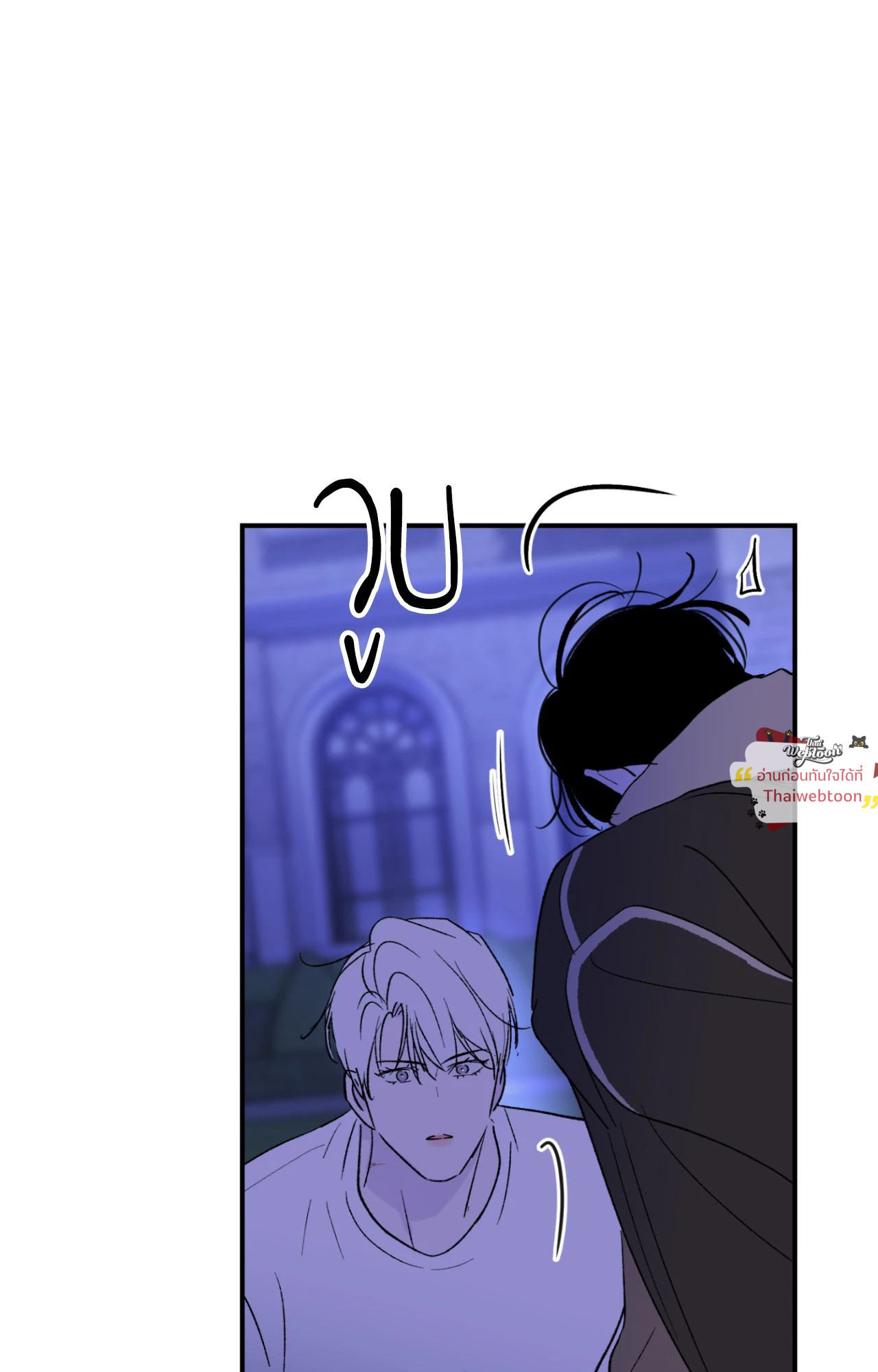 หน้า 94