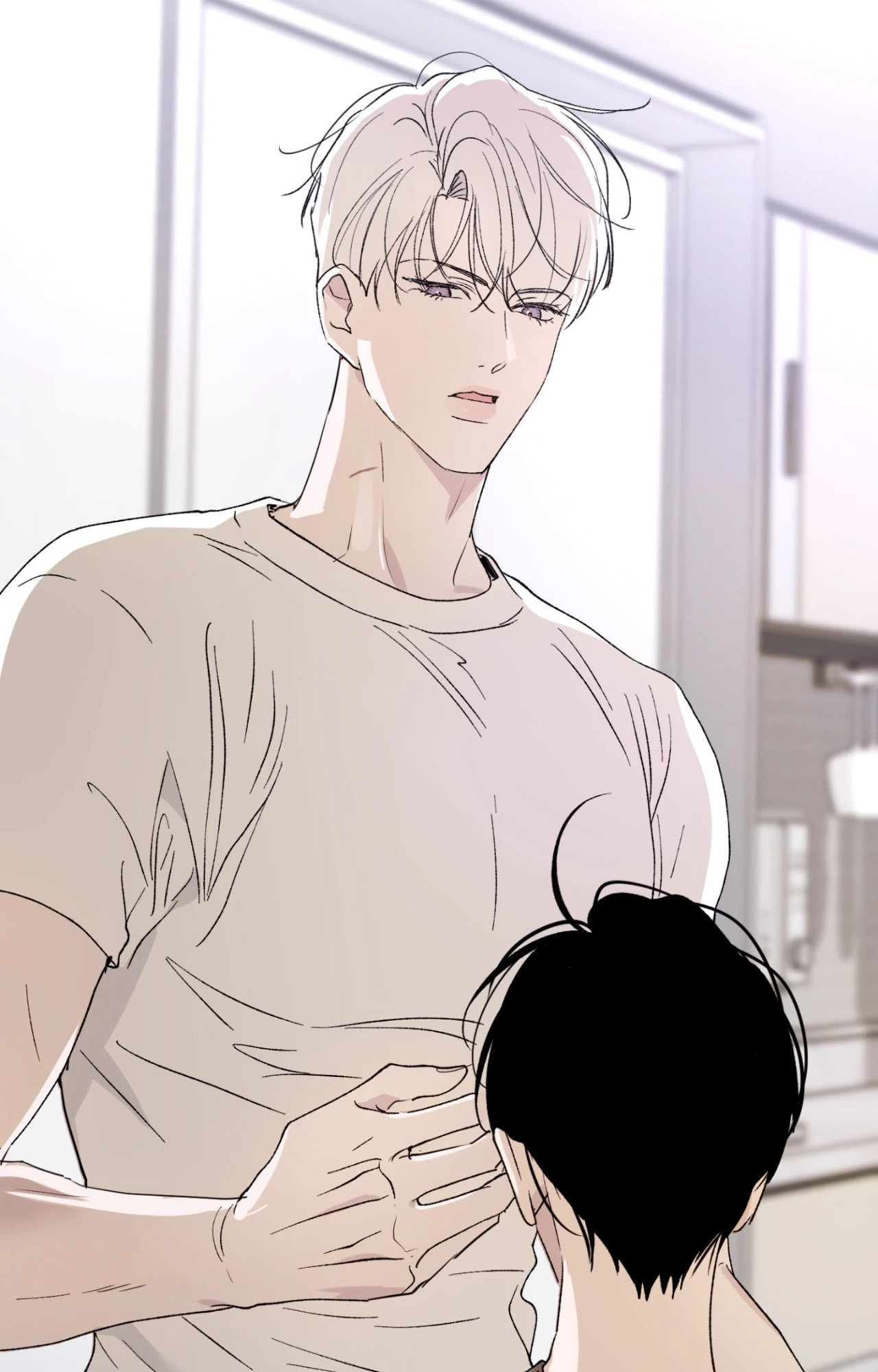 หน้า 43
