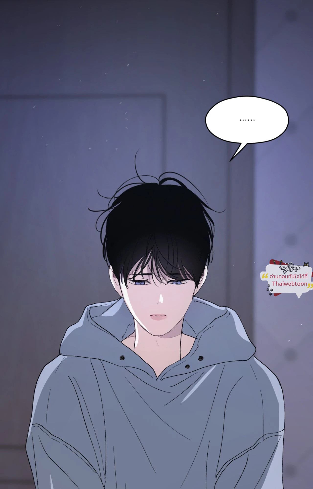 หน้า 94