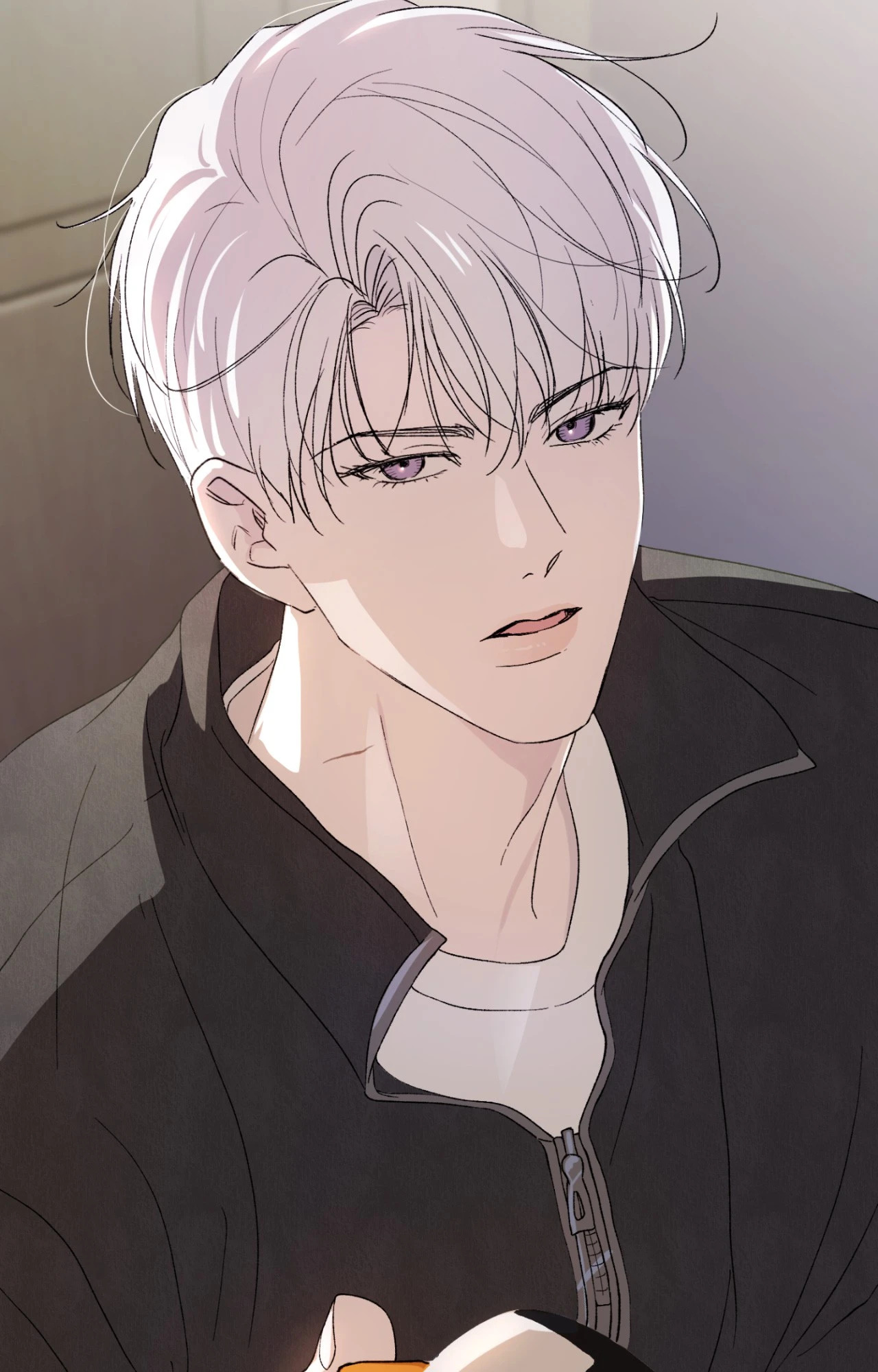 หน้า 103