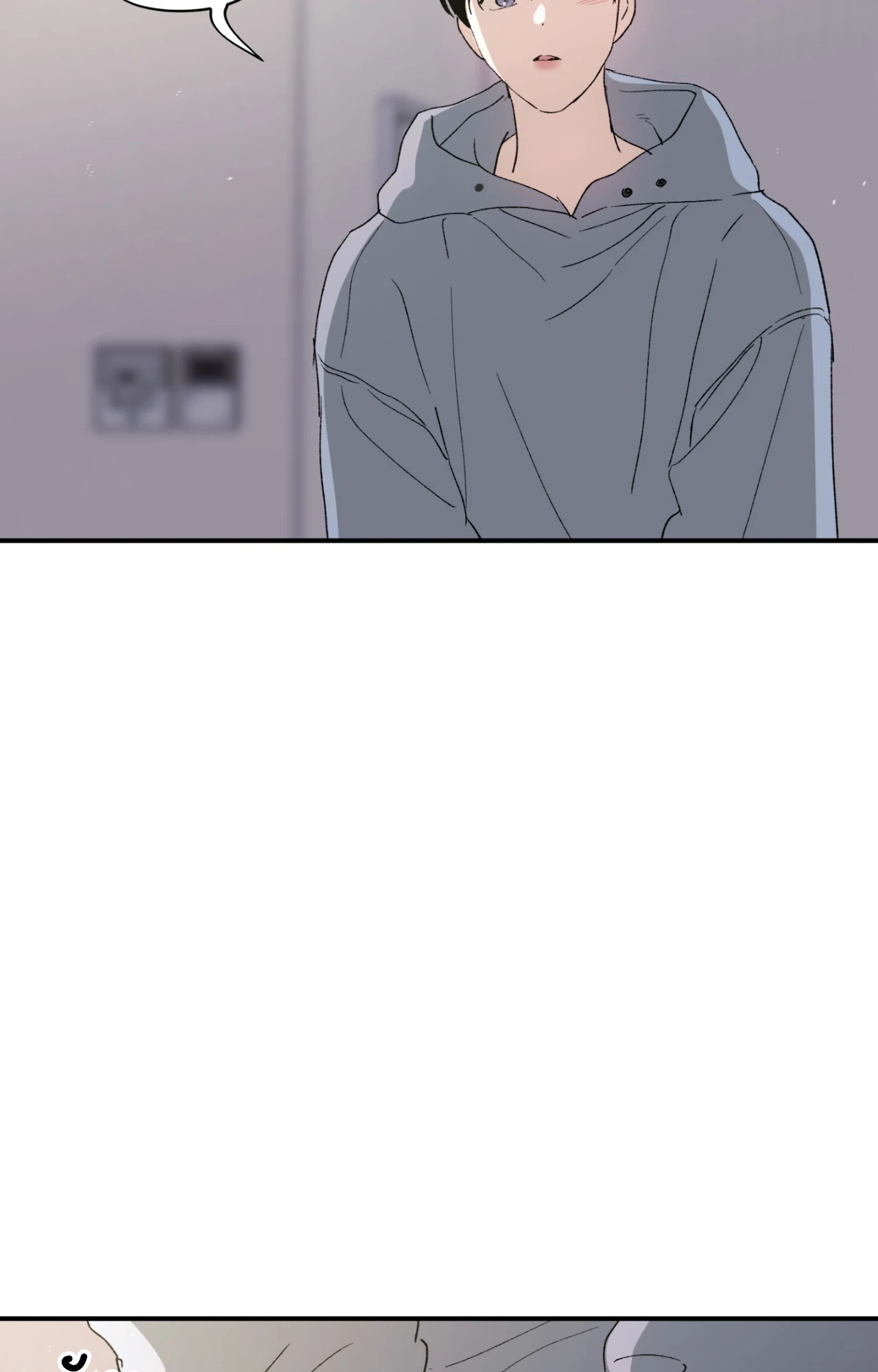 หน้า 105