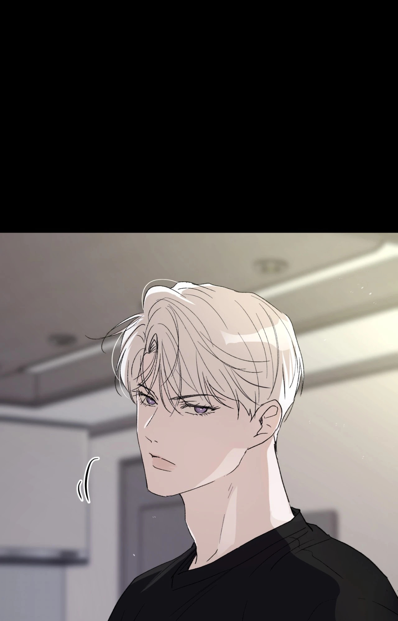 หน้า 79