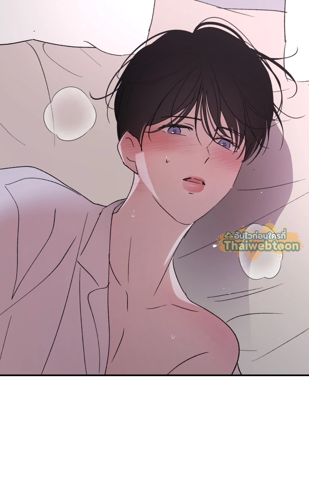 หน้า 95