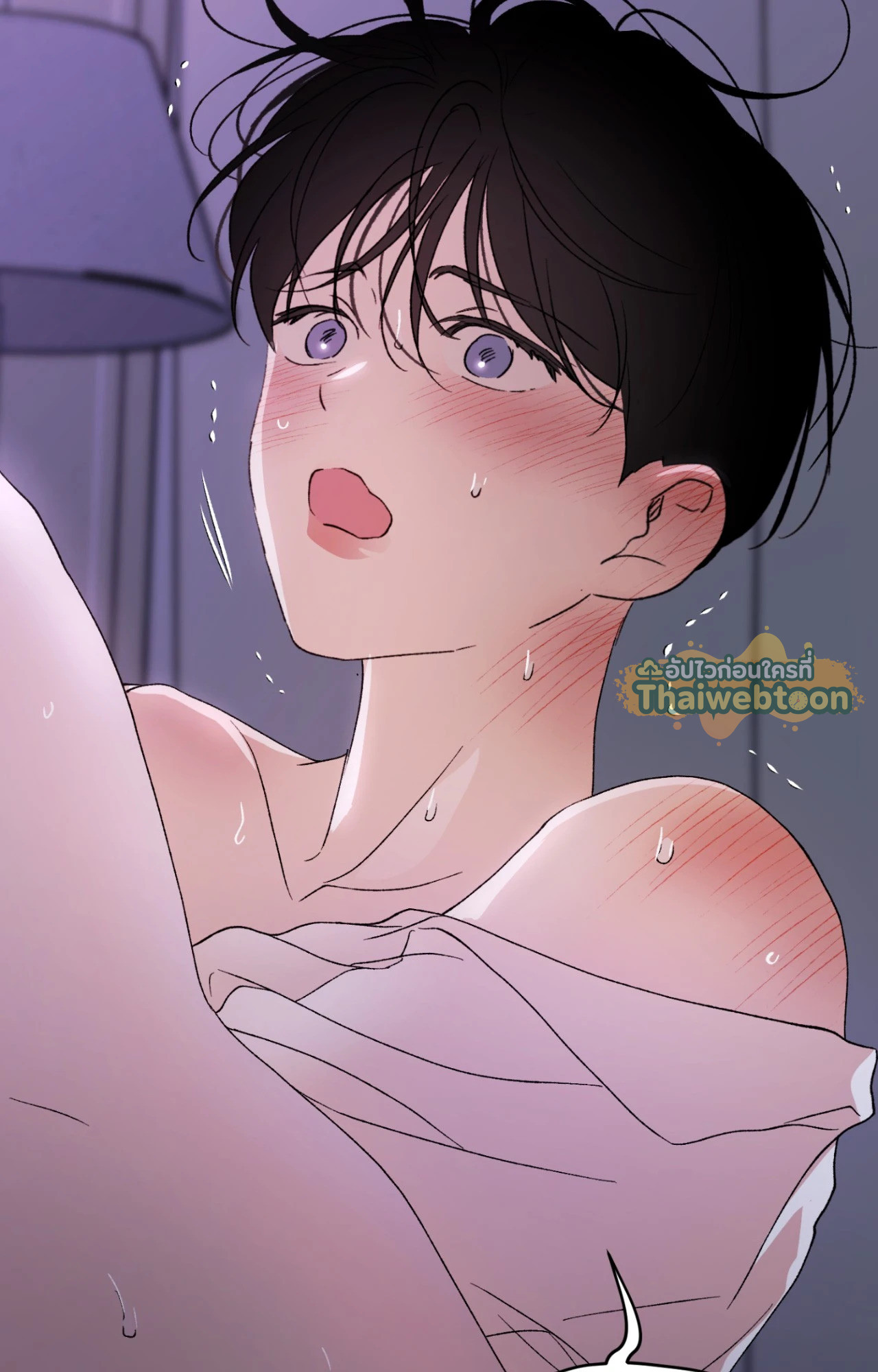 หน้า 141