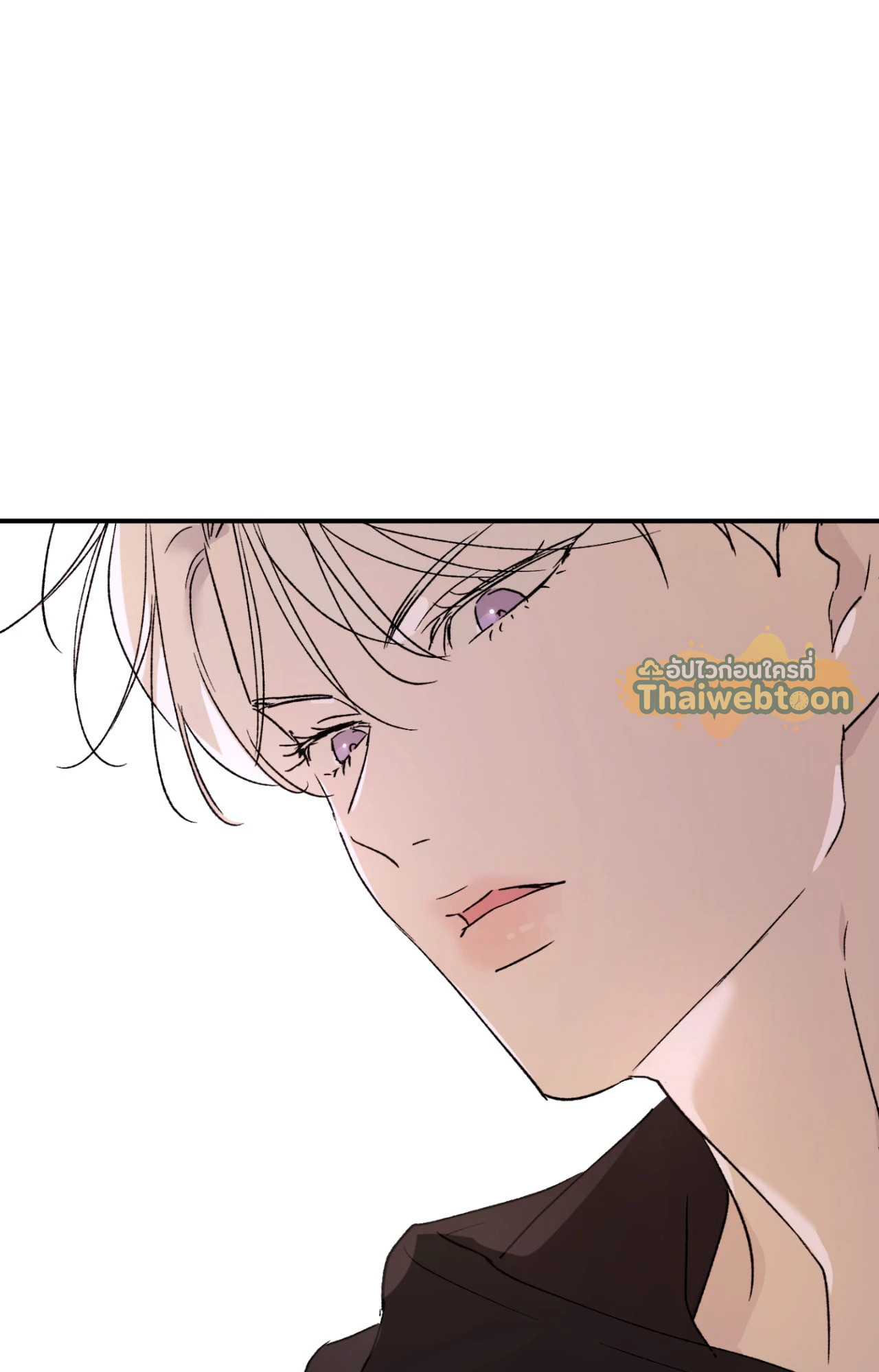 หน้า 89