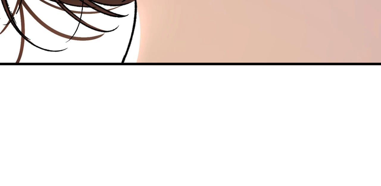 หน้า 121