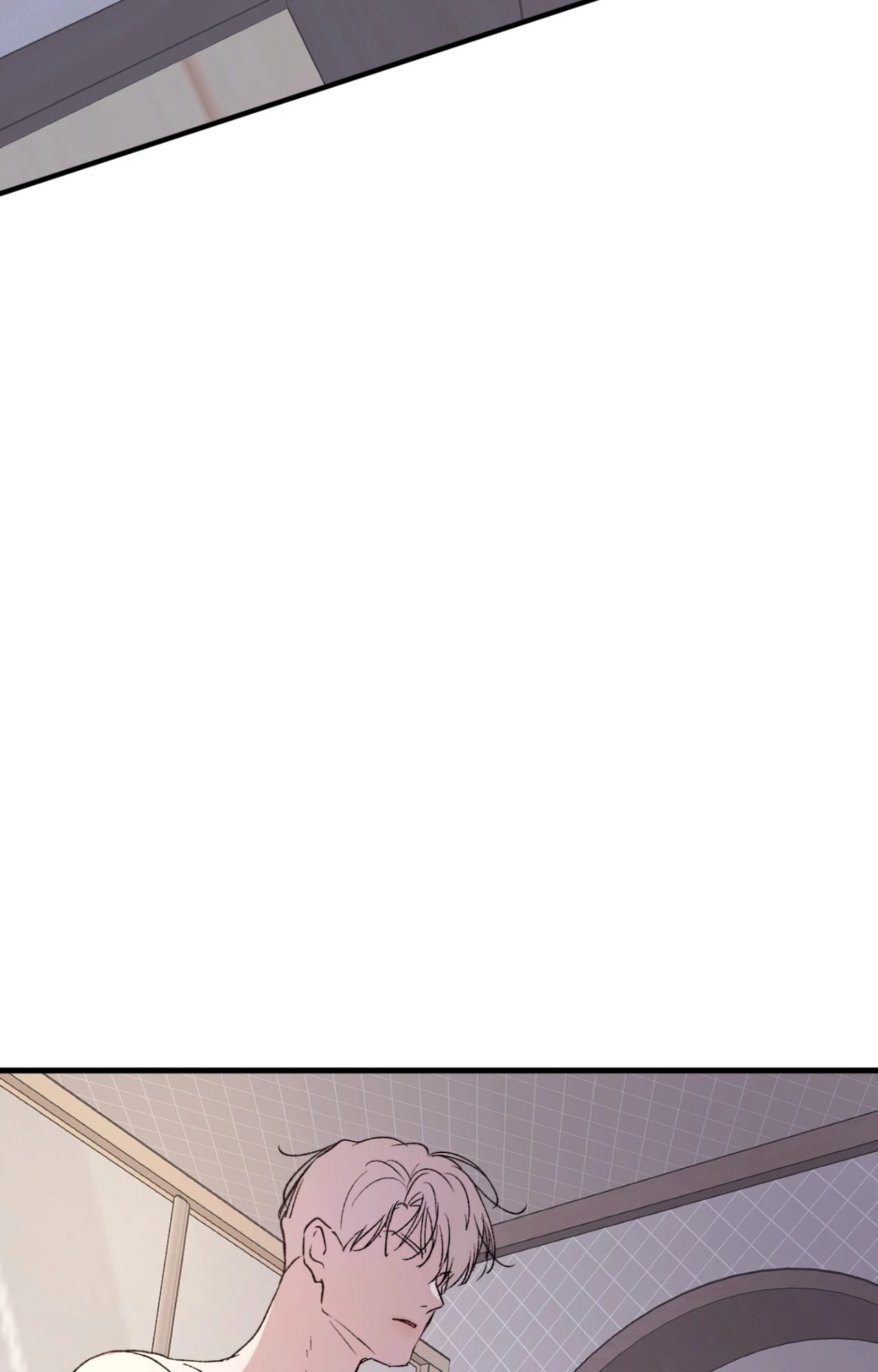 หน้า 128