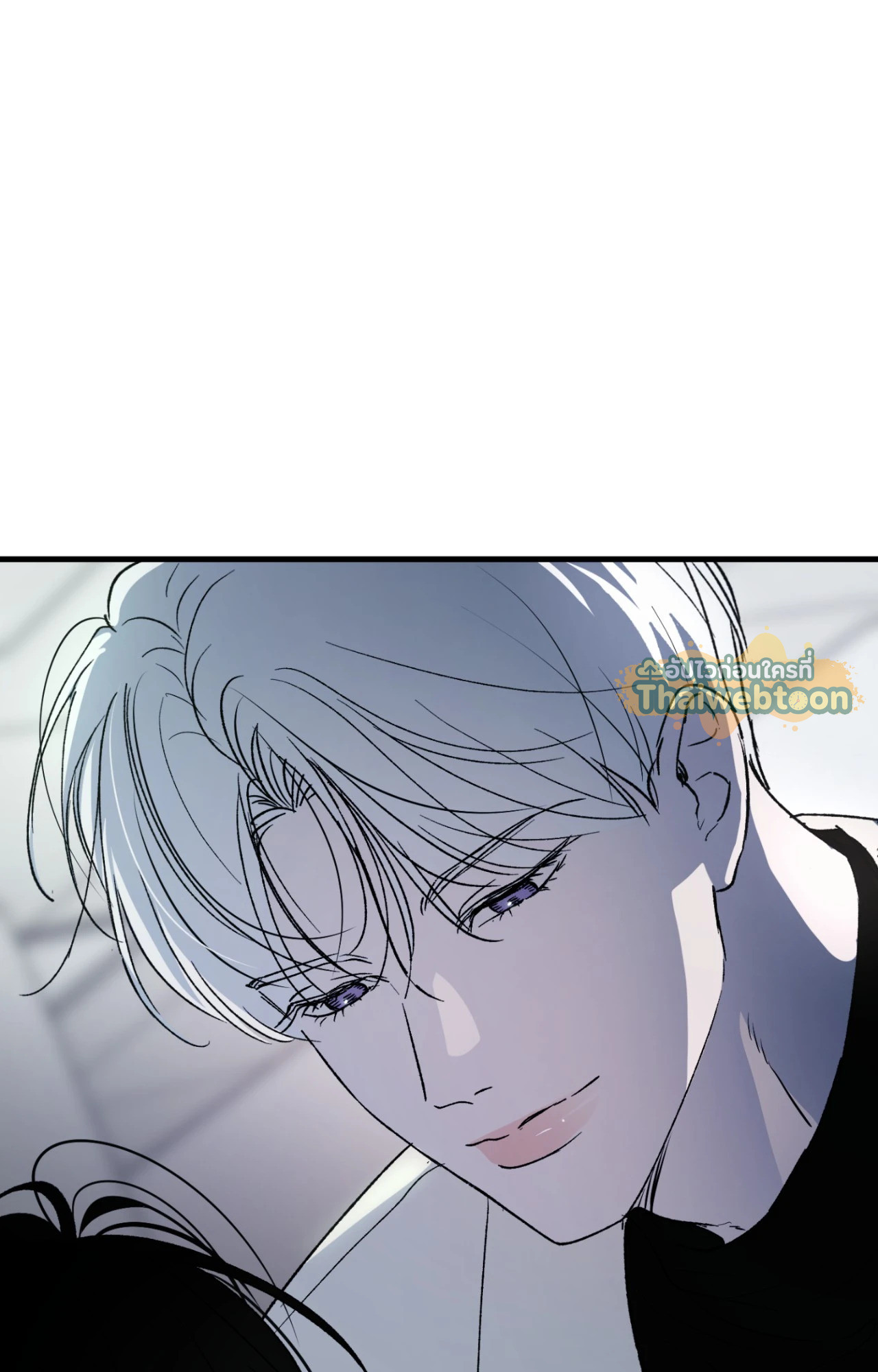 หน้า 151