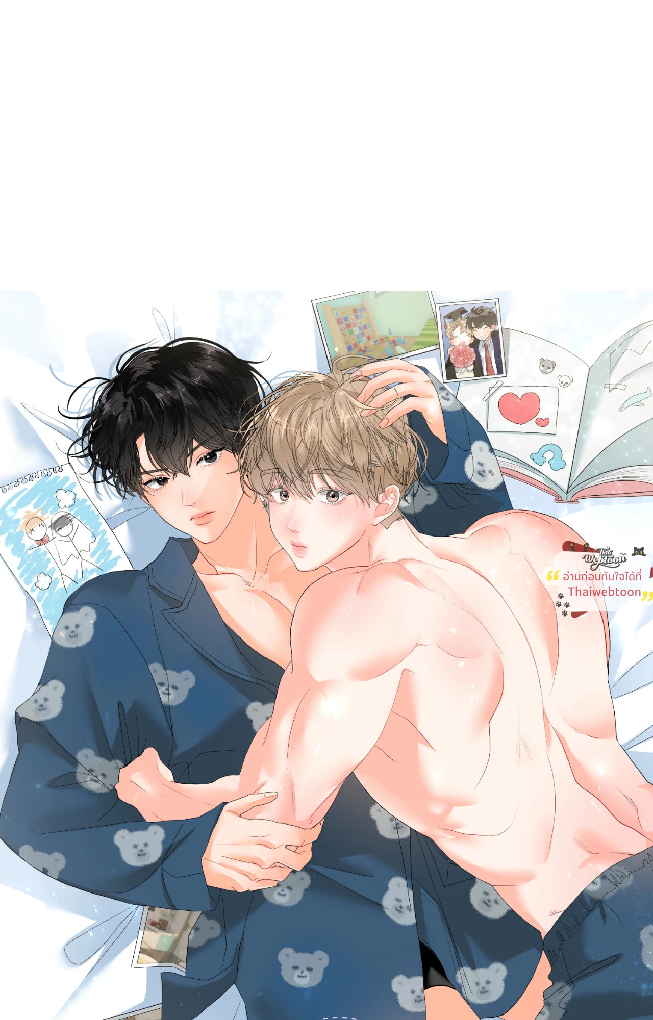 หน้า 22