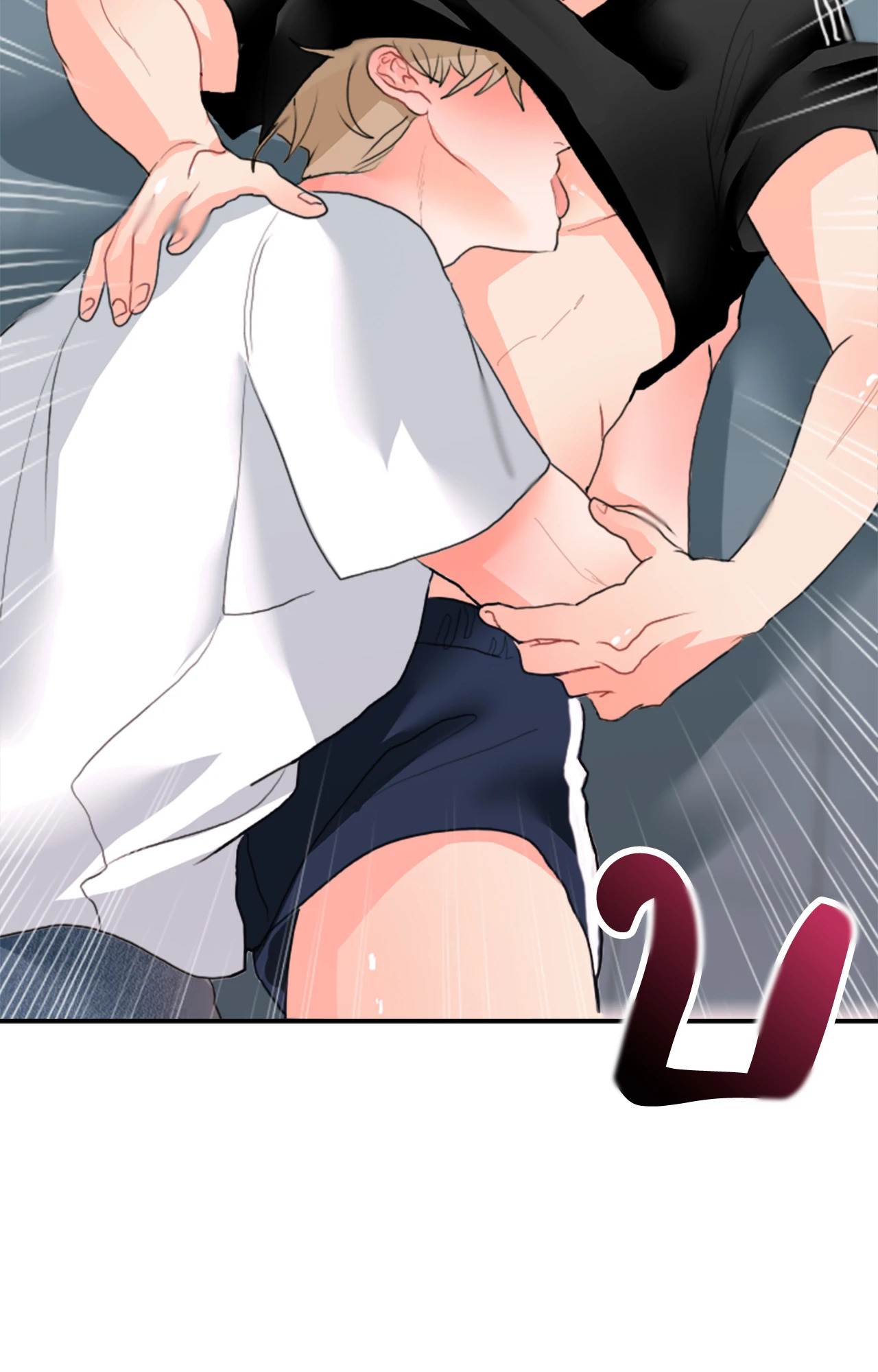 หน้า 27