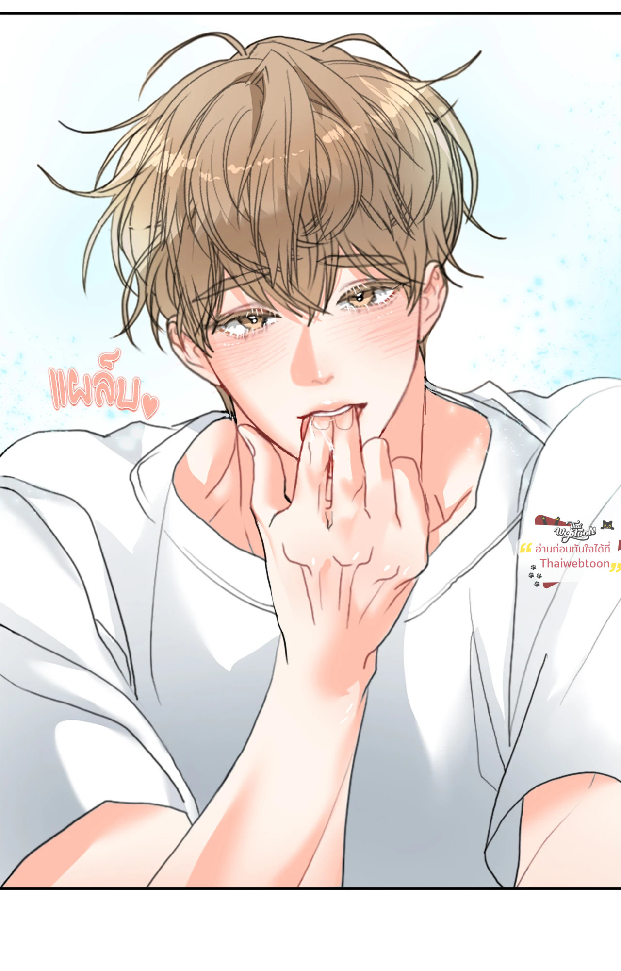 หน้า 63