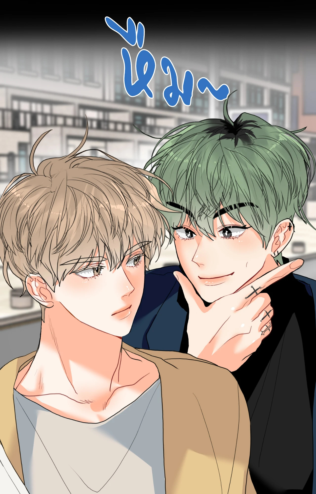 หน้า 28