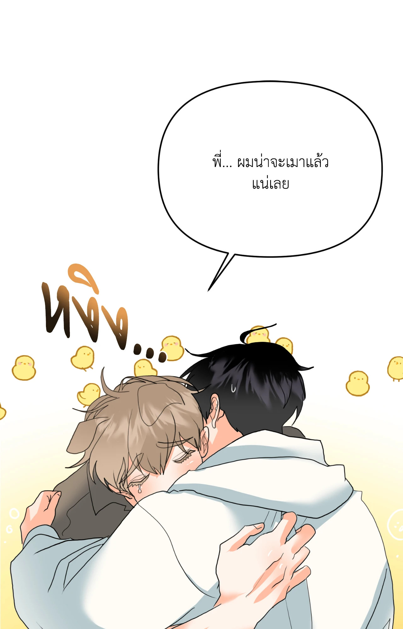 หน้า 46