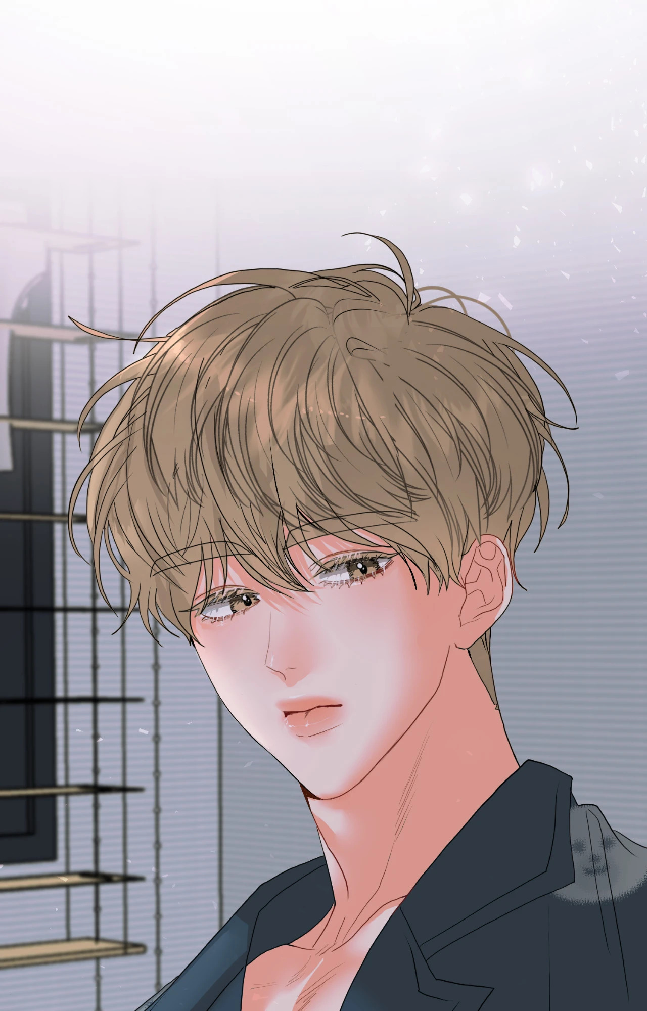 หน้า 3
