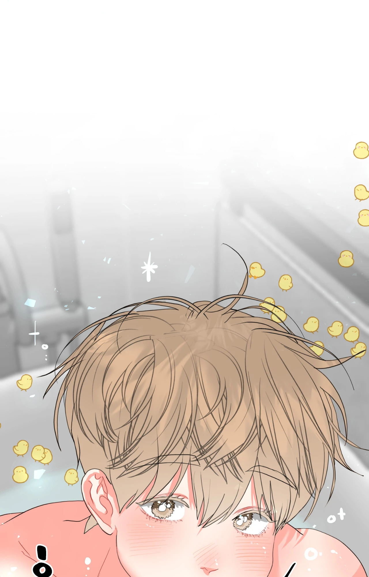 หน้า 48