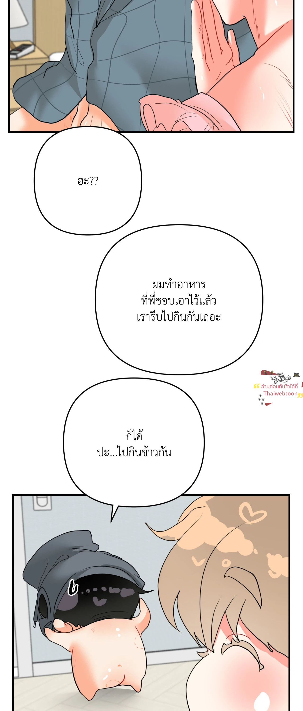 หน้า 29